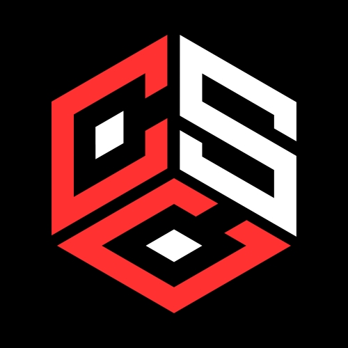 Infix Logo